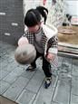 人气：478  上传时间：2021/3/10 16:03:21