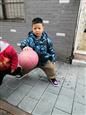 人气：495  上传时间：2021/3/10 16:03:22