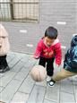 人气：421  上传时间：2021/3/10 16:03:22