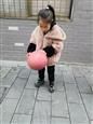 人气：441  上传时间：2021/3/10 16:03:23