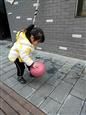 人气：488  上传时间：2021/3/10 16:03:23