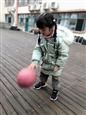 人气：475  上传时间：2021/3/10 16:03:24
