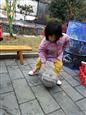 人气：407  上传时间：2021/3/10 16:03:25