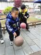 人气：448  上传时间：2021/3/10 16:03:25