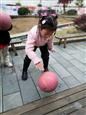 人气：433  上传时间：2021/3/10 16:03:27