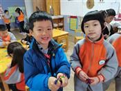 人气：377  上传时间：2021/3/10 11:44:16
