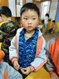 人气：398  上传时间：2021/3/10 11:44:18