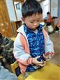人气：424  上传时间：2021/3/10 11:44:22