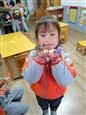 人气：427  上传时间：2021/3/10 11:44:28