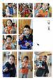 人气：372  上传时间：2021/3/10 11:44:31