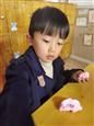 人气：432  上传时间：2021/3/11 13:45:50