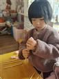 人气：423  上传时间：2021/3/11 13:45:50