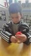 人气：433  上传时间：2021/3/11 13:45:51