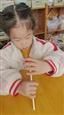人气：408  上传时间：2021/3/11 13:45:52