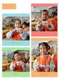 人气：395  上传时间：2021/3/11 15:19:05