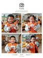 人气：409  上传时间：2021/3/11 15:20:11