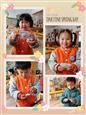 人气：453  上传时间：2021/3/11 15:21:21