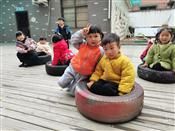 人气：454  上传时间：2021/3/11 12:49:18