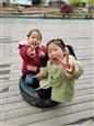 人气：446  上传时间：2021/3/11 12:49:21