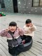人气：467  上传时间：2021/3/11 12:49:32