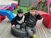 人气：398  上传时间：2021/3/11 12:49:37