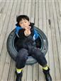 人气：462  上传时间：2021/3/11 12:49:39