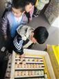 人气：415  上传时间：2021/3/12 14:10:54