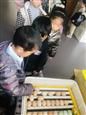 人气：413  上传时间：2021/3/12 14:10:55