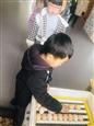 人气：395  上传时间：2021/3/12 14:10:56