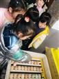 人气：416  上传时间：2021/3/12 14:10:58