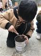 人气：422  上传时间：2021/3/12 15:21:02