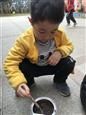 人气：429  上传时间：2021/3/12 15:21:08