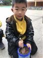 人气：486  上传时间：2021/3/12 15:21:11
