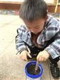 人气：409  上传时间：2021/3/12 15:21:14