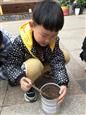 人气：419  上传时间：2021/3/12 15:21:17