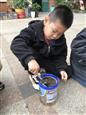 人气：419  上传时间：2021/3/12 15:21:21