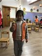 人气：456  上传时间：2021/3/12 15:25:51