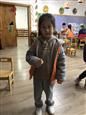 人气：404  上传时间：2021/3/12 15:25:53