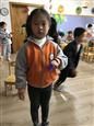人气：448  上传时间：2021/3/12 15:25:56