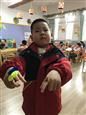 人气：432  上传时间：2021/3/12 15:26:06