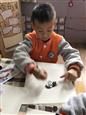 人气：391  上传时间：2021/3/12 15:29:02
