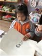 人气：389  上传时间：2021/3/12 15:29:18
