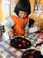 人气：399  上传时间：2021/3/12 15:57:45