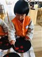 人气：383  上传时间：2021/3/12 15:57:46
