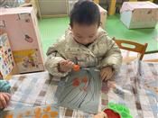 人气：490  上传时间：2021/3/12 16:15:28