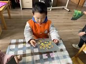 人气：478  上传时间：2021/3/12 16:15:32