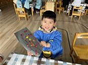 人气：445  上传时间：2021/3/12 16:15:33