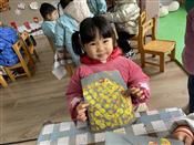 人气：424  上传时间：2021/3/12 16:15:34