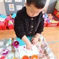 人气：472  上传时间：2021/3/12 16:22:09