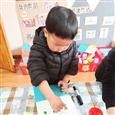 人气：484  上传时间：2021/3/12 16:22:15